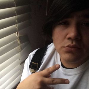 Meet your Posher, Mario